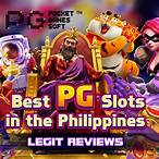 flash pg slot